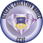 GEM Logo