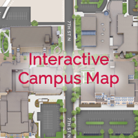 Interactive Campus Map