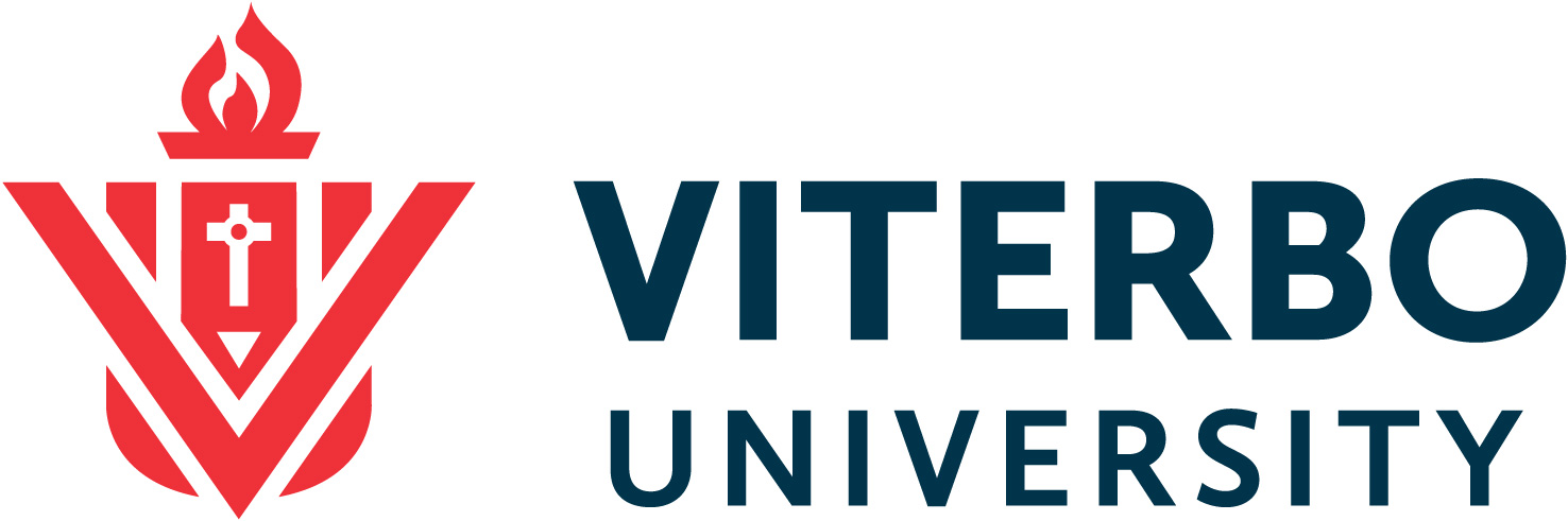 Viterbo Logo